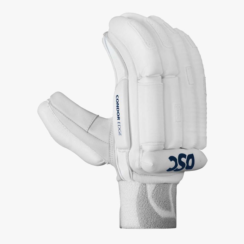 DSC CONDOR RAVE BATTING GLOVES -2023 - CricketZoneUSA